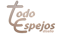 todoespejos.com.ar